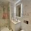 2 bedroom apartment for rent larnaca municipality larnaca 7966035 thumbnail 11451910