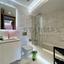 2 bedroom apartment for rent larnaca municipality larnaca 7966035 thumbnail 11451918