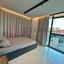 2 bedroom apartment for rent larnaca municipality larnaca 7966035 thumbnail 11451922