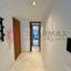 2 bedroom apartment for rent larnaca municipality larnaca 7966035 thumbnail 11451926