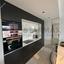 2 bedroom apartment for rent larnaca municipality larnaca 7966035 thumbnail 11451927
