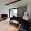 2 bedroom apartment for rent larnaca municipality larnaca 7966035 thumbnail 11451931