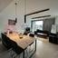 2 bedroom apartment for rent larnaca municipality larnaca 7966035 thumbnail 11451937