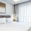 2 bedroom apartment for rent parekklisia limassol 1160035 thumbnail 13263508