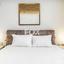 2 bedroom apartment for rent parekklisia limassol 1160035 thumbnail 13263510