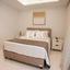 2 bedroom apartment for rent parekklisia limassol 1160035 thumbnail 13263512
