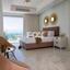 2 bedroom apartment for rent parekklisia limassol 1160035 thumbnail 13263517