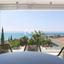 2 bedroom apartment for rent parekklisia limassol 1160035 thumbnail 13263522