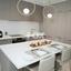 2 bedroom apartment for rent parekklisia limassol 1160035 thumbnail 13263525