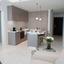 2 bedroom apartment for rent parekklisia limassol 1160035 thumbnail 13263527