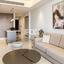 2 bedroom apartment for rent parekklisia limassol 1160035 thumbnail 13263529