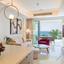 2 bedroom apartment for rent parekklisia limassol 1160035 thumbnail 13263533