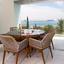 2 bedroom apartment for rent parekklisia limassol 1160035 thumbnail 13263537