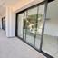 2 bedroom apartment for rent strovolos nicosia 8123035 thumbnail 13322600