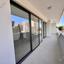 2 bedroom apartment for rent strovolos nicosia 8123035 thumbnail 13322601