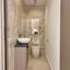 2 bedroom apartment for rent strovolos nicosia 8123035 thumbnail 13322602