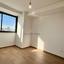 2 bedroom apartment for rent strovolos nicosia 8123035 thumbnail 13322607