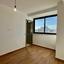 2 bedroom apartment for rent strovolos nicosia 8123035 thumbnail 13322608