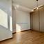 2 bedroom apartment for rent strovolos nicosia 8123035 thumbnail 13322609