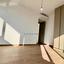 2 bedroom apartment for rent strovolos nicosia 8123035 thumbnail 13322610