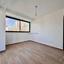 2 bedroom apartment for rent strovolos nicosia 8123035 thumbnail 13322611