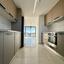 2 bedroom apartment for rent strovolos nicosia 8123035 thumbnail 13322614