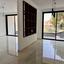 2 bedroom apartment for rent strovolos nicosia 8123035 thumbnail 13322616