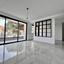 2 bedroom apartment for rent strovolos nicosia 8123035 thumbnail 13322617