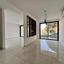 2 bedroom apartment for rent strovolos nicosia 8123035 thumbnail 13322618