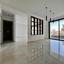 2 bedroom apartment for rent strovolos nicosia 8123035 thumbnail 13322619