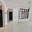 2 bedroom apartment for rent strovolos nicosia 8123035 thumbnail 13322620