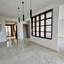2 bedroom apartment for rent strovolos nicosia 8123035 thumbnail 13322621