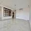 2 bedroom apartment for rent strovolos nicosia 8123035 thumbnail 13322622