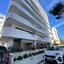 2 bedroom apartment for rent strovolos nicosia 8123035 thumbnail 13322623