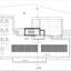2 bedroom apartment for sale agios athanasios limassol 7853035 thumbnail 14098336