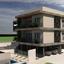 2 bedroom apartment for sale agios athanasios limassol 7853035 thumbnail 14098343