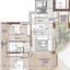 2 bedroom apartment for sale agios athanasios limassol 8914035 thumbnail 17555272