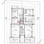2 bedroom apartment for sale agios dometios nicosia 7495035 thumbnail 16195619