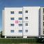 2 bedroom apartment for sale agios dometios nicosia 7495035 thumbnail 16195622