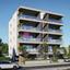 2 bedroom apartment for sale agios dometios nicosia 7495035 thumbnail 16195623