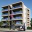 2 bedroom apartment for sale agios dometios nicosia 7495035 thumbnail 16195624