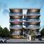 2 bedroom apartment for sale agios dometios nicosia 7495035 thumbnail 16195625