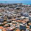 2 bedroom apartment for sale agios ioannis village limassol limassol 7638035 thumbnail 16228779