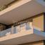 2 bedroom apartment for sale agios ioannis village limassol limassol 7638035 thumbnail 16228781