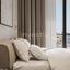 2 bedroom apartment for sale agios ioannis village limassol limassol 7638035 thumbnail 16228784