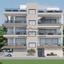 2 bedroom apartment for sale aradippou larnaca 8743035 thumbnail 16410222