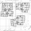 2 bedroom apartment for sale deryneia famagusta 7880035 thumbnail 10968652