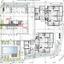 2 bedroom apartment for sale deryneia famagusta 7880035 thumbnail 10968653