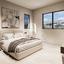 2 bedroom apartment for sale deryneia famagusta 7880035 thumbnail 10968656
