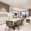 2 bedroom apartment for sale deryneia famagusta 7880035 thumbnail 10968657